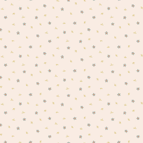 COLLEZIONE SIMPLY BE ANNIE DOWNS 4708 309 - Clicca l'immagine per chiudere